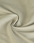 Sage Green Suede Fabric 4960