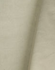 Sage Green Suede Fabric 4960