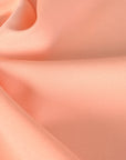 Salmon Pink Suiting Fabric 3444