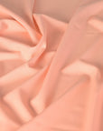 Salmon Pink Suiting Fabric 3444