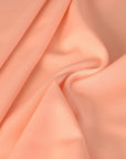 Salmon Pink Suiting Fabric 3444