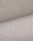 Striped Shirting Fabric 1323