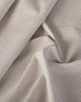 Striped Shirting Fabric 1323
