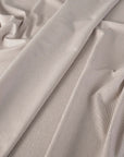 Striped Shirting Fabric 1323