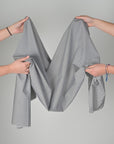 Striped Shirting Fabric 2257