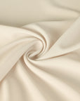Tan Crepe Georgette Fabric 3278