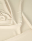 Tan Crepe Georgette Fabric 3278