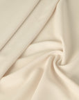 Tan Crepe Georgette Fabric 3278