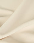Tan Crepe Georgette Fabric 3278