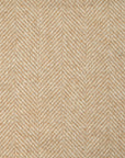 Tan Double Weave Coating Fabric 7973