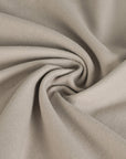 Tan Melton Fabric 1783