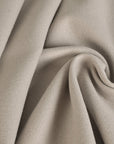 Tan Melton Fabric 1783