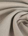 Tan Melton Fabric 1783