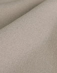 Tan Melton Fabric 1783