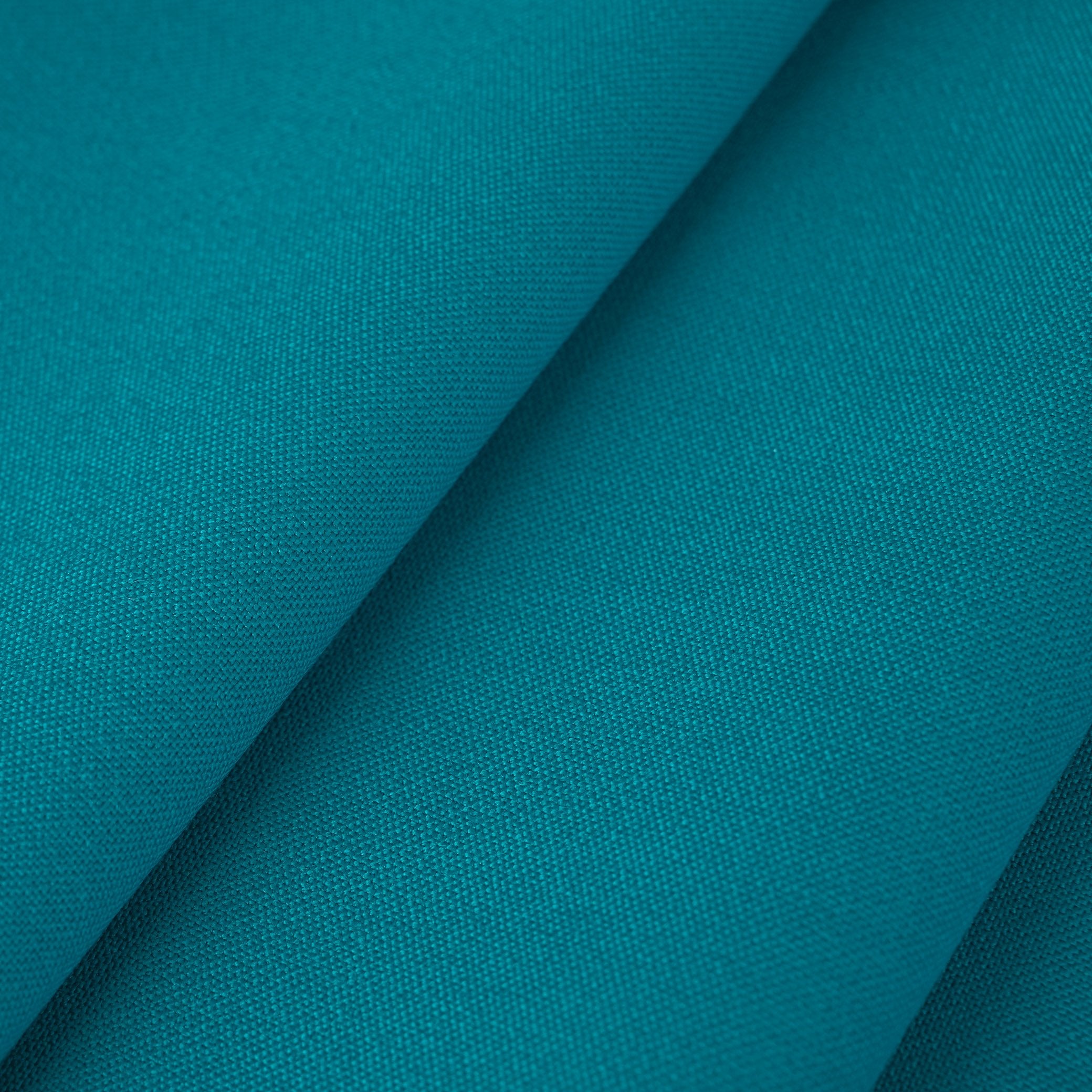 Turquoise Blue Suiting Fabric 3984