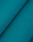 Turquoise Blue Suiting Fabric 3984