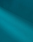 Turquoise Blue Suiting Fabric 3984