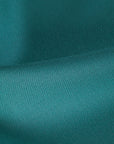 Turquoise Suiting Fabric 11080
