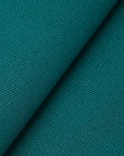 Turquoise Suiting Fabric 11080