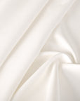 White Double Weave Fabric 1179