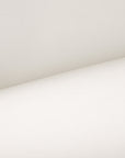 White Double Weave Fabric 1179