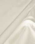 White Double Weave Fabric 5308