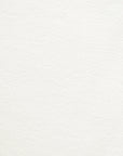 White Jersey Fabric 95252