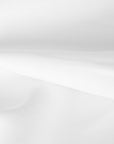 White Linen Canvas Fabric 3636