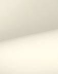 White Satin Fabric 79621
