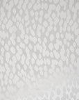 White Satin Fabric 8495