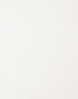 White Stretchy Suiting Fabric 11104