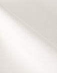 White Stretchy Suiting Fabric 11104