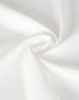 White Suiting Fabric 3404