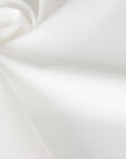 White Suiting Fabric 3404