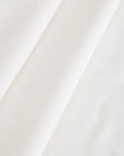 White Suiting Fabric 3988