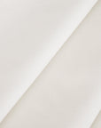 White Suiting Fabric 3988