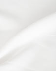 White Suiting Fabric 4529