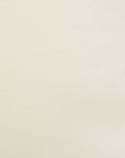 White Suiting Fabric 75192