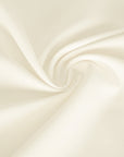 White Suiting Fabric 75785