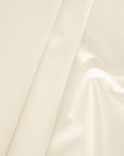 White Suiting Fabric 75785
