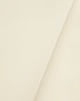 White Suiting Fabric 75785