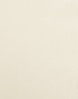 White Suiting Fabric 75785