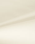 White Suiting Fabric 75785