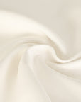White Twill Fabric 79582
