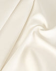 White Twill Fabric 79582