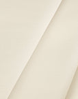 White Twill Fabric 79582
