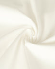White Twill Fabric 3726