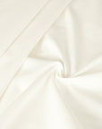 White Twill Fabric 3726