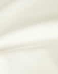 White Twill Fabric 3726