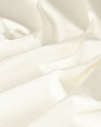 White Twill Fabric 3726